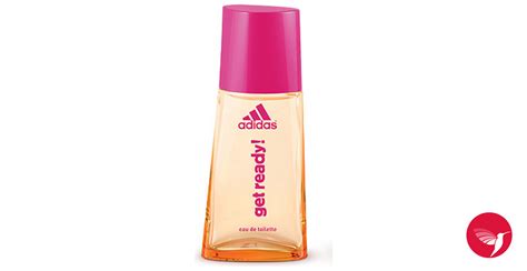 adidas parfüm damen|Adidas perfume for women.